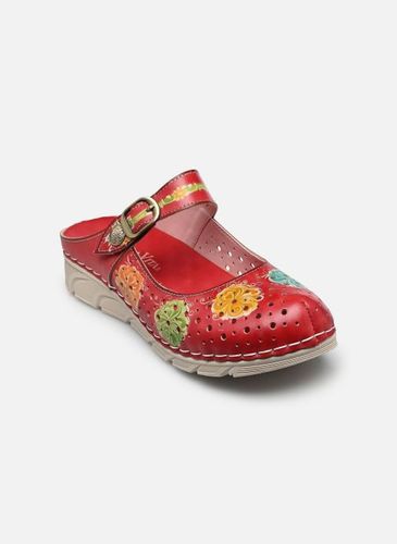 Mules et sabots DORRY 20 - Laura Vita - Modalova