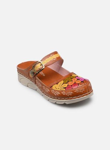 Mules et sabots DORRY 24 - Laura Vita - Modalova