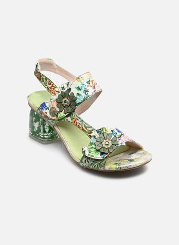 Sandales et nu-pieds FRAMBOISEO 26 - Laura Vita - Modalova