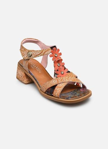 Sandales et nu-pieds JACPINEO 03 - Laura Vita - Modalova