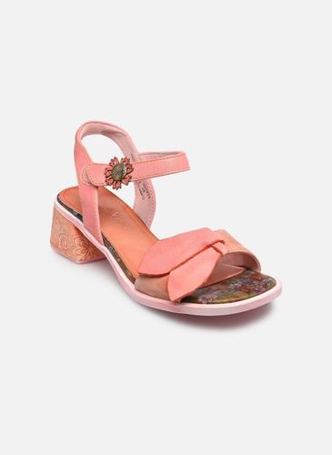 Sandales et nu-pieds JACPINEO 05 - Laura Vita - Modalova