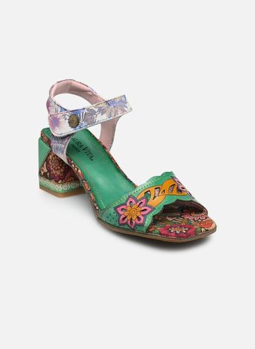 Sandales et nu-pieds JACQUESO 20 - Laura Vita - Modalova