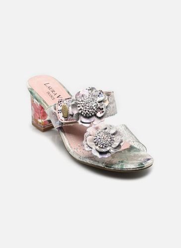 Mules et sabots LUCIEO 32 - Laura Vita - Modalova