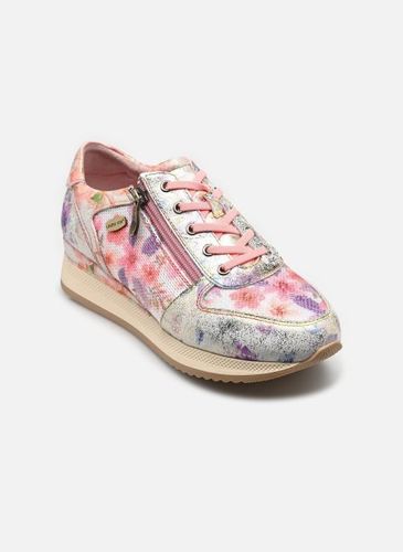 Baskets GYCMO 58 - Laura Vita - Modalova