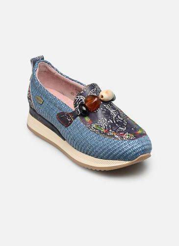 Mocassins GYCMO 59 - Laura Vita - Modalova