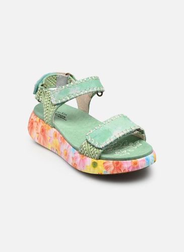 Sandales et nu-pieds NIKITO 06 - Laura Vita - Modalova
