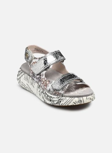 Sandales et nu-pieds NIKITO 11 - Laura Vita - Modalova