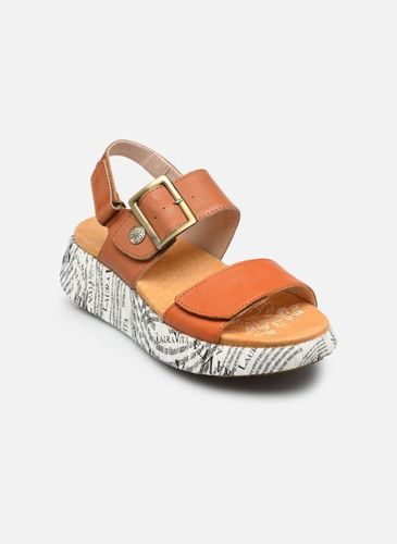 Sandales et nu-pieds NIKITO 10 - Laura Vita - Modalova