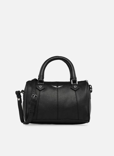 Sacs à main XS SUNNY VIBE GRAINED LEATHER pour Sacs - Zadig & Voltaire - Modalova