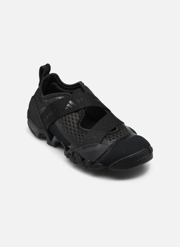 Baskets Adidas Stella SPW X - adidas by Stella McCartney - Modalova