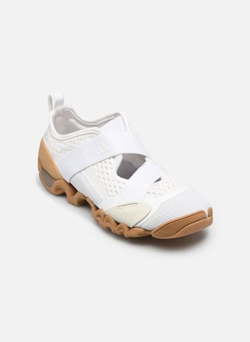 Baskets Adidas Stella SPW X - adidas by Stella McCartney - Modalova