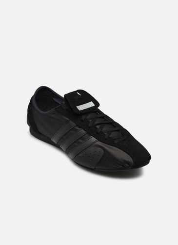Baskets Adidas Stella SPW 76 - adidas by Stella McCartney - Modalova
