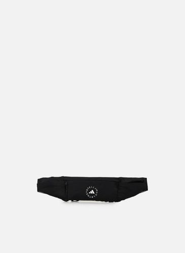 Sacs à main Adidas Stella Run Belt pour Sacs - adidas by Stella McCartney - Modalova