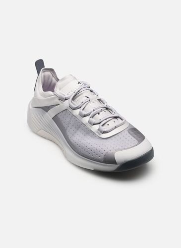 Baskets Training dropset 4 Adidas Stella - adidas by Stella McCartney - Modalova