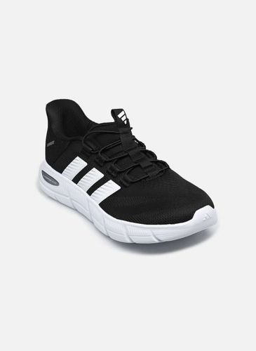 Baskets CLOUDFOAM FLEX - RA - adidas sportswear - Modalova