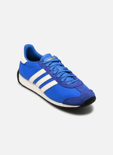 Baskets RUNVISTA - adidas sportswear - Modalova