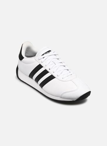 Baskets RUNVISTA - adidas sportswear - Modalova