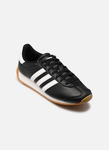 Baskets RUNVISTA - adidas sportswear - Modalova