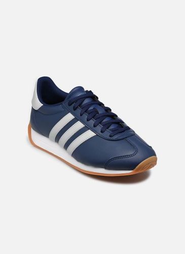 Baskets RUNVISTA - adidas sportswear - Modalova