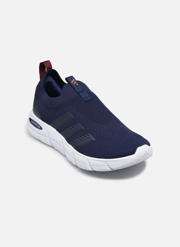 Baskets CLOUDFOAM FLEX - SO - adidas sportswear - Modalova