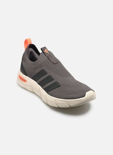 Baskets CLOUDFOAM FLEX - SO - adidas sportswear - Modalova