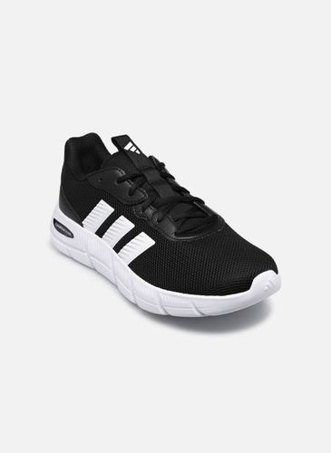 Baskets CLOUDFOAM FLEX - LA - adidas sportswear - Modalova