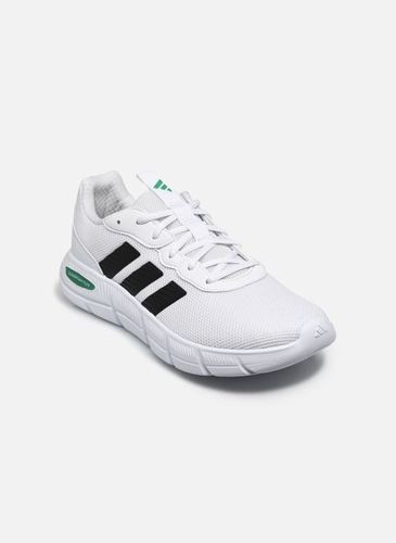 Baskets CLOUDFOAM FLEX - LA - adidas sportswear - Modalova