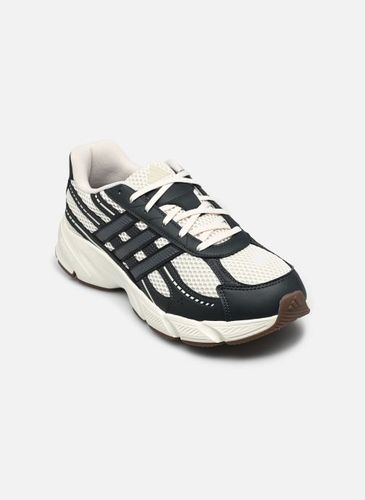 Baskets TECHNOCHAOS 2000 - adidas sportswear - Modalova