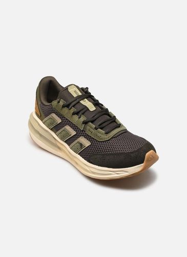 Baskets ASTRASTAR - adidas sportswear - Modalova