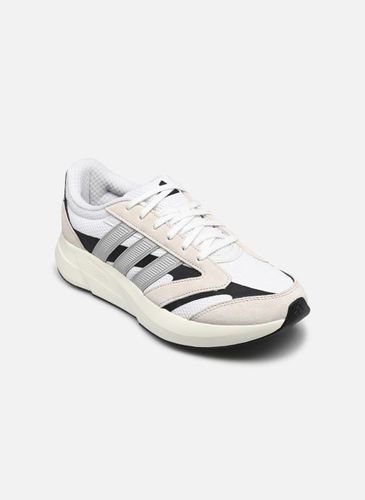 Baskets LIGHTSHIFT 2.0 - adidas sportswear - Modalova