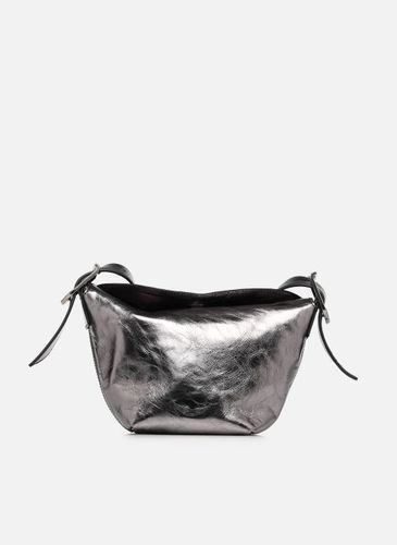 Sacs à main BABY JANE VINTAGE METAL pour Sacs - Zadig & Voltaire - Modalova