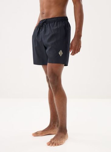 Vêtements Maillot De Bain MH4962 - Lacoste - Modalova