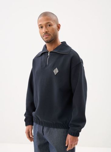 Vêtements Sweatshirt SH0030 - Lacoste - Modalova