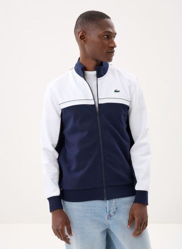 Vêtements Sweatshirt SH0131 - Lacoste - Modalova