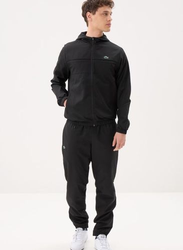 Vêtements Ensemble de survêtement WH2661 - Lacoste - Modalova