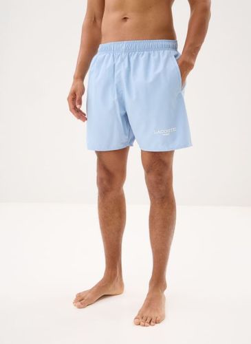 Vêtements Maillot De Bain MH1852 - Lacoste - Modalova