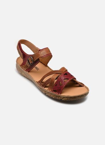 Sandales et nu-pieds Ivy 08 - Josef Seibel - Modalova