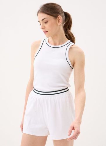 Vêtements Loungewear Pyjama Set 4F3061 - Lacoste - Modalova