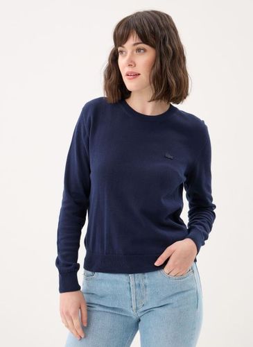 Vêtements Tricot AF4145 - Lacoste - Modalova
