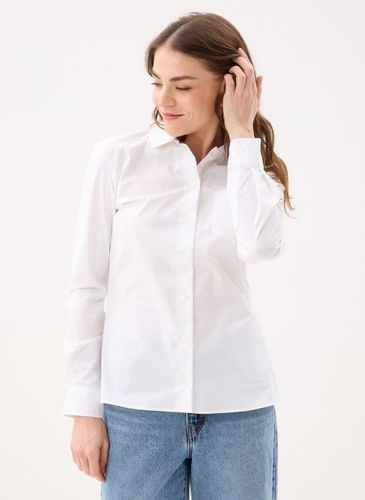 Vêtements Shirt CF1152 - Lacoste - Modalova