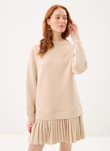 Vêtements Robe EF0044 - Lacoste - Modalova