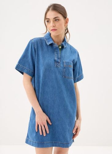 Vêtements Robe EF0192 - Lacoste - Modalova