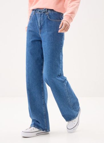 Vêtements Jean HF0206 - Lacoste - Modalova