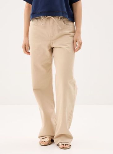 Vêtements Jean HF0206 - Lacoste - Modalova