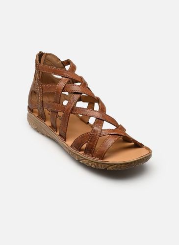 Sandales et nu-pieds Ivy 06 - Josef Seibel - Modalova