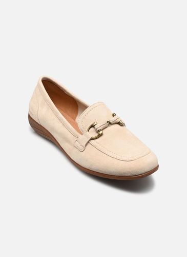 Mocassins Fenja 34 - Josef Seibel - Modalova