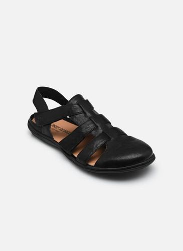 Sandales et nu-pieds Caitlyn 01 - Josef Seibel - Modalova