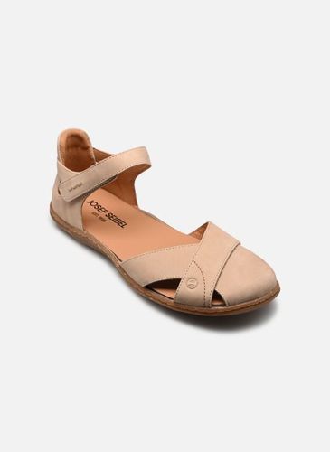 Sandales et nu-pieds Caitlyn 05 - Josef Seibel - Modalova