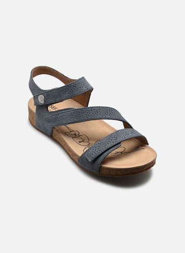 Sandales et nu-pieds Tonga 78 - Josef Seibel - Modalova