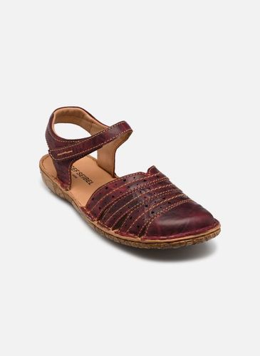 Sandales et nu-pieds Rosalie 33 - Josef Seibel - Modalova